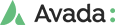 Stella Ruspante Logo